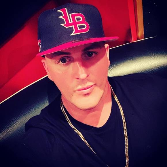 billymcnicol